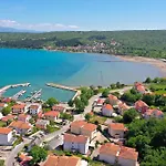 Appartamento Omanovic Čižići