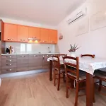 Omanovic Appartamento Čižići